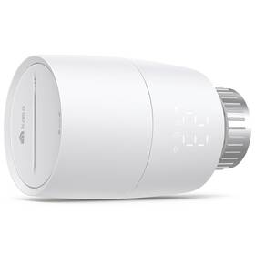 Bezdrôtová termohlavica TP-Link Kasa KE100 

