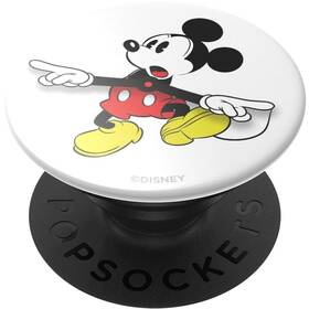 Držiak PopSockets PopGrip Mickey Watch 

