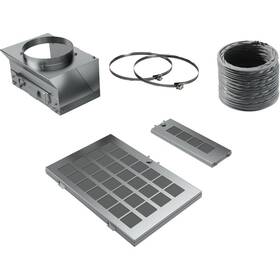  Siemens LZ10AKS00 

