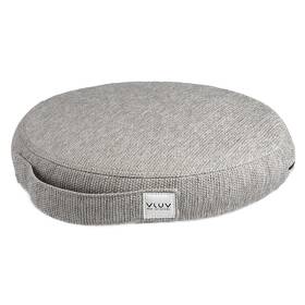 Balančný podsedák VLUV Pil&Ped Stov 36 cm Concrete 

