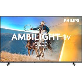 Televízor Philips 32PQS6901 

