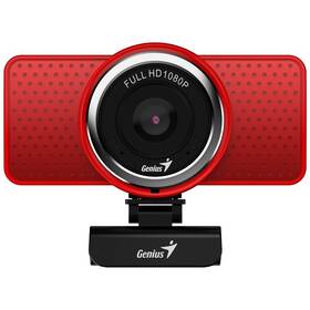  Webkamera Genius ECam 8000, Full HD