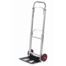 Rudla Kreator KRT670201 

