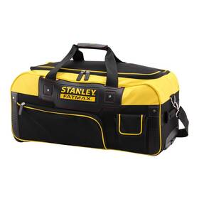 Brašna Stanley FatMax FMST82706-1 

