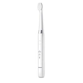 Zubná kefka Panasonic EW-DM81-W503 biela

