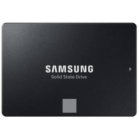 SSD Samsung 870 EVO 1TB 

