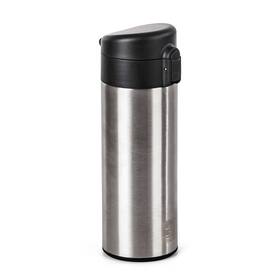 Termofľaša G21 G21TL035NBR, 350 ml, nerezová 

