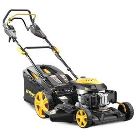 Kosačka Riwall RPM 5140 V 

