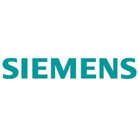 Príslušenstvo pre sušičky Siemens Q8ASK00117 

