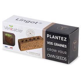 Náhradný diel Véritable Lingot Grow anything 

