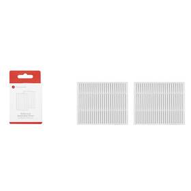  Filter Roborock Q7 BF/Q7 BF+