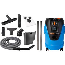 Priemyselný vysávač Narex VYS 25-21 65403609 

