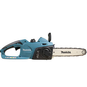 Píla elektrická Makita UC3041A 

