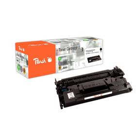 Toner Peach HP 26X, 9000 strán čierny

