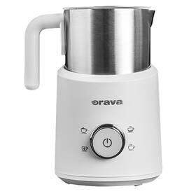 Napeňovač mlieka Orava MF-402 

