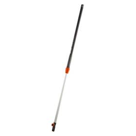 Násada Gardena Combisystem, 90 - 145 cm 


