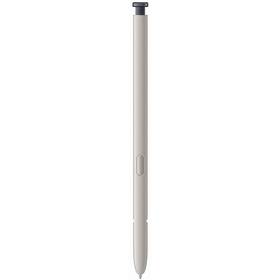 Stylus Samsung S Pen pre Galaxy S25 Ultra čierny

