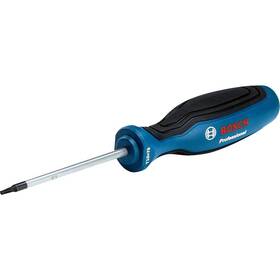  Bosch 1600A01V0A 

