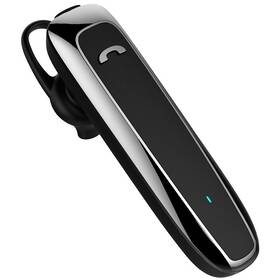 Handsfree pre mobilné telefóny