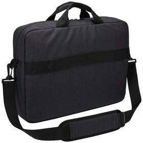 Brašna na notebook Case Logic Huxton 15,6" čierna

