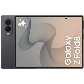 Mobilný telefón Samsung Galaxy Z Fold8 5G 12 GB / 256 GB 

