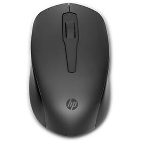 Myš HP 150 Wireless čierna

