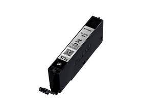 Cartridge Canon CLI-571XL BK BL SEC 

