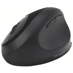 Myš KENSINGTON Pro Fit Ergo čierna

