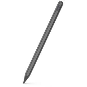 Stylus Lenovo Precision Pen 3 sivá farba
