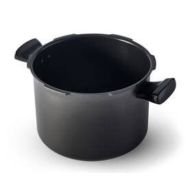 Náhradná nádoba Tefal XA602011 Cook4Me+ 

