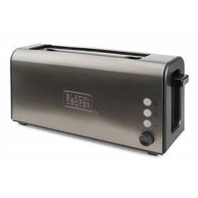 Hriankovač Black+Decker BXTO1000E 


