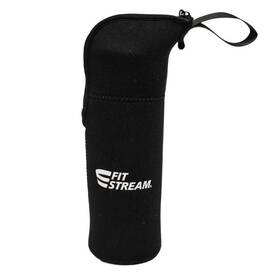 Termoobal FitStream NO-Black 

