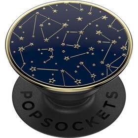 Držiak PopSockets PopGrip Enamel Constellation Prize 

