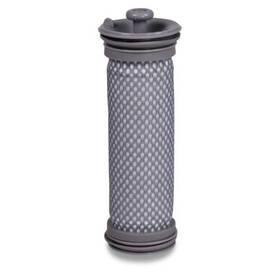 HEPA filter pre vysávače Jolly HF 41 

