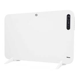 Vykurovací panel Tristar KA-5092 biely

