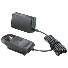 Nabíjačka Gardena AL 18V-20 P4A 14911-20 

