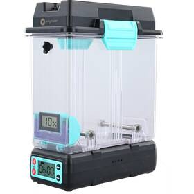 Náhradný diel Polymaker PolyDryer 

