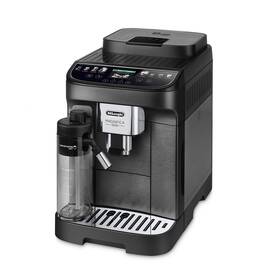 Automatický kávovar De'Longhi ECAM 330.80.BXB čierny/nerez

