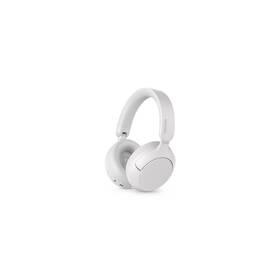 Slúchadlá Philips TAH6000WT/00 biela

