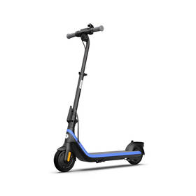 Elektrická kolobežka Segway ZING C2 Pro E 

