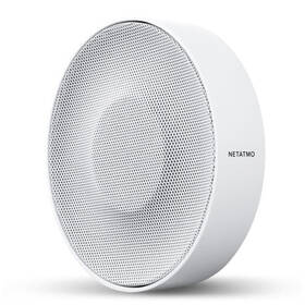 Siréna Netatmo Smart Indoor Siren 

