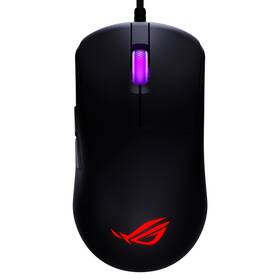 Myš Asus ROG Harpe Mini Core čierna

