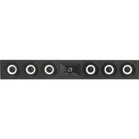 Reproduktor JBL STAGE A135C (1 ks) čierny

