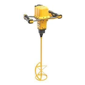Miešadlo Dewalt DCD240N (bez baterie) 

