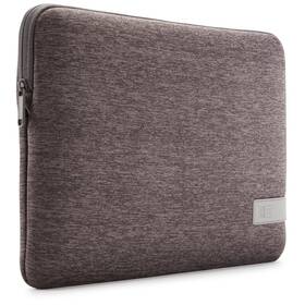 Brašna na notebook Case Logic na 14" 

