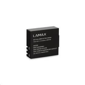 Batéria LAMAX X Battery 

