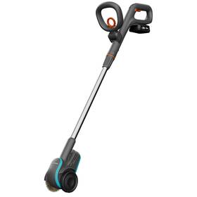 Odstraňovač buriny Gardena EasyWeed 1800/18V P4A (s batériou) 

