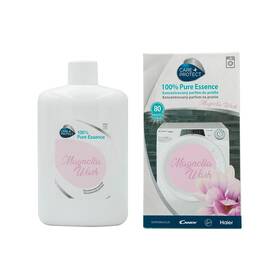 Koncentrovaný parfém do práčky Care+Protect MAGNOLIA WASH 400 ml 

