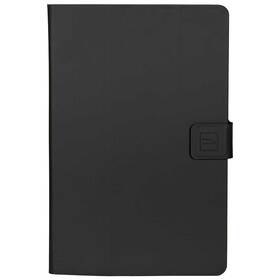 Puzdro na tablet Tucano Universo na Samsung do 10,5" čierne

