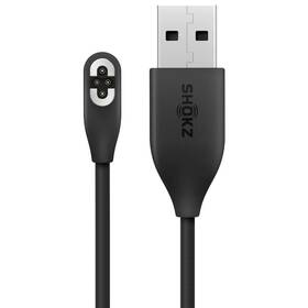 Kábel Shokz nabíjecí pro Shokz OpenSwim PRO čierny

